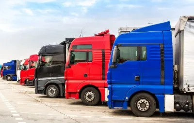 Bursa Ürgüp Ambar Nakliyat