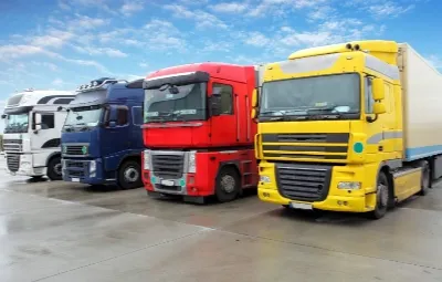 Bursa Ürgüp Nakliye Ambarı