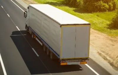 Bursa ile Ürgüp Arası Parça Eşya Taşıma