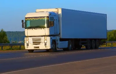 Bursa ile Ürgüp Arası Öğrenci Eşyası Taşıma